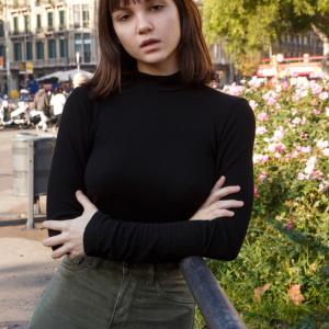 Profile picture of FatGirlSlim