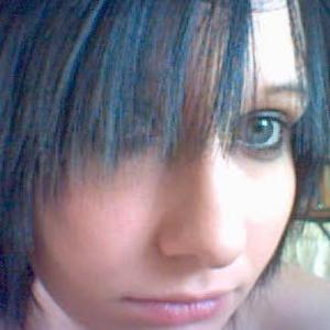Profile picture of HadleyGirl