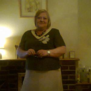 Profile picture of Catherine100