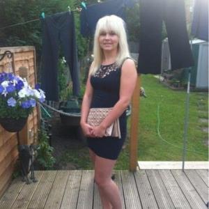 Profile picture of JazzyJane93