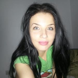 Profile picture of Missmarion