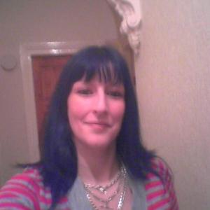 Profile picture of fuckmymouth