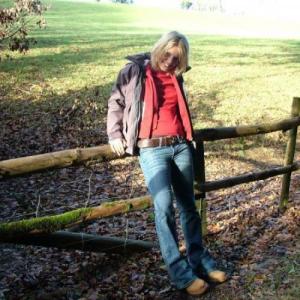 Profile picture of FrantasticTimeAhead