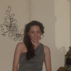 Profile picture of BookBabe