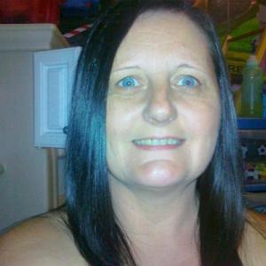 Profile picture of Leahwants2travel