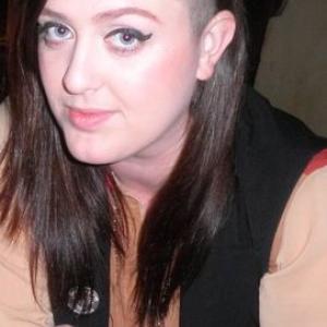 Profile picture of Bladeride