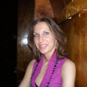 Profile picture of Jolenejolenejolenejolene