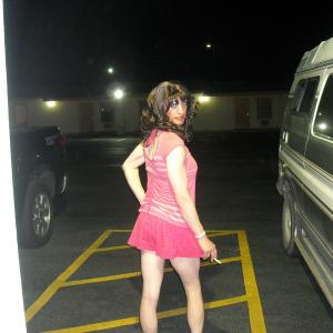 Profile picture of Wild_one_here