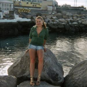 Profile picture of Lorna_Luv