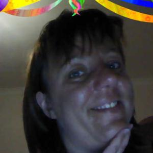 Profile picture of pegs-kinda-fun