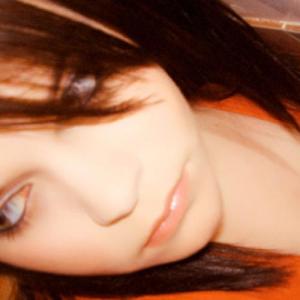 Profile picture of Stepphers