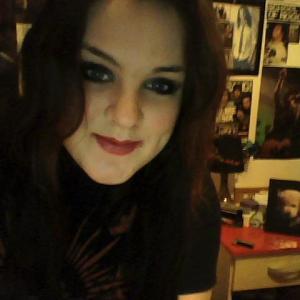 Profile picture of Cute-CC