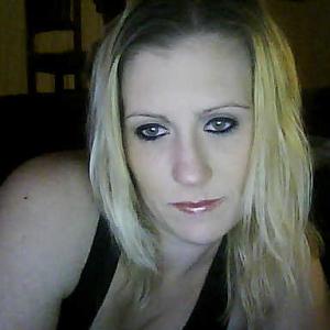 Profile picture of Justcasual