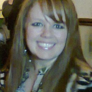 Profile picture of needasaviour