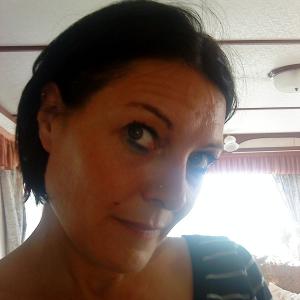 Profile picture of ShyLara