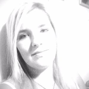 Profile picture of SoBetty
