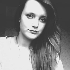Profile picture of KaylaW