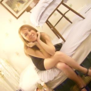 Profile picture of AliceWhoIsAlice