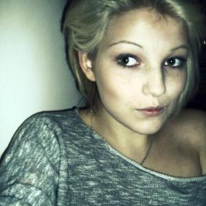 Profile picture of WildThingDiana