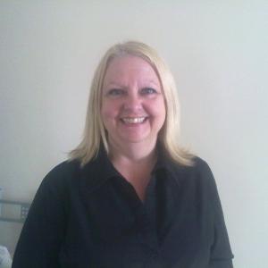 Profile picture of FunLay