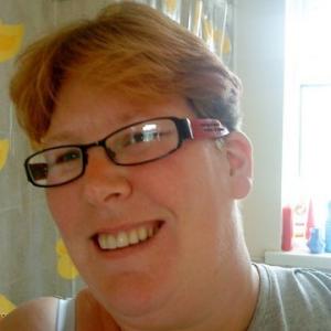 Profile picture of WantingSoMuchMore