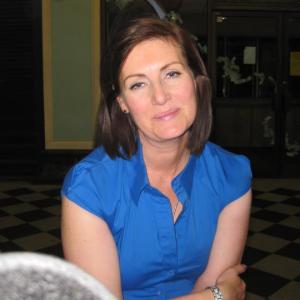 Profile picture of Julsey
