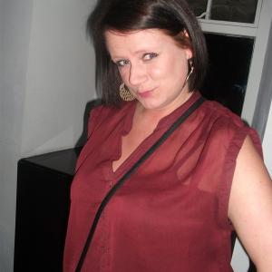 Profile picture of AmTotallyWicked