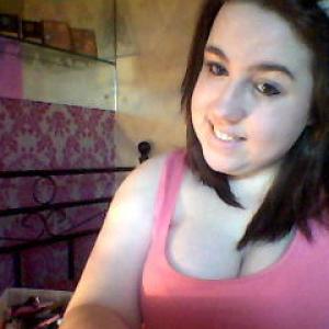 Profile picture of Gabriellelovescars
