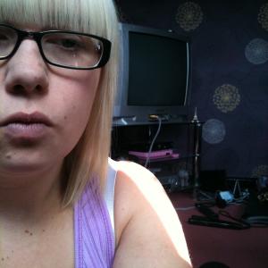 Profile picture of Hairtoday