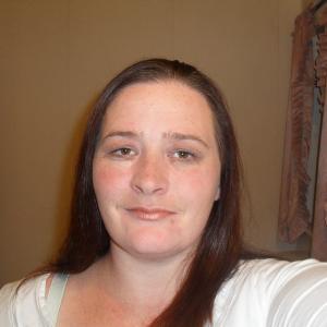 Profile picture of Beamer