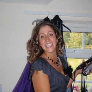 Profile picture of AudreyHair