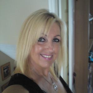 Profile picture of Lucy-Lou