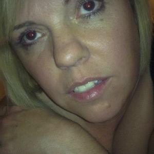 Profile picture of Xoxogossipgirl