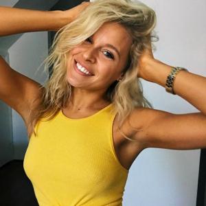Profile picture of Kimberly94