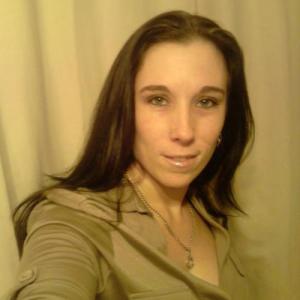 Profile picture of SlinkySabina