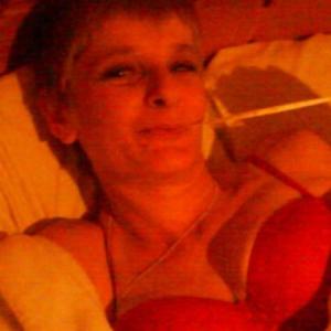 Profile picture of Rollingstonesfan