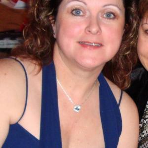 Profile picture of divorcedandlovingit