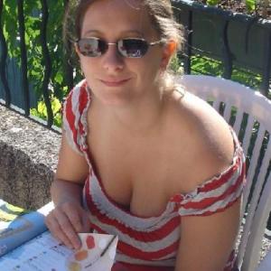 Profile picture of Bellamama