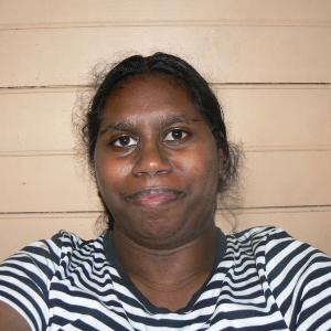 Profile picture of SassyShar21