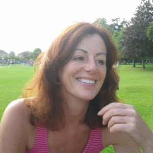 Profile picture of timetodance
