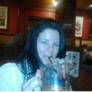 Profile picture of Cocktails4Rachel