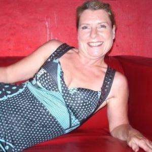 Profile picture of Dawnie62
