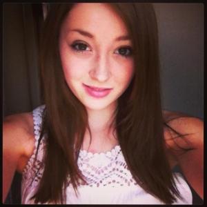 Profile picture of Sweet_Sophie
