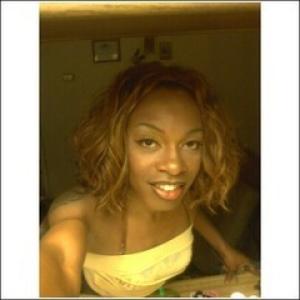 Profile picture of Wandafucks