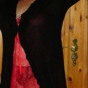 Profile picture of PJParty
