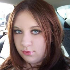 Profile picture of Auburnoliv