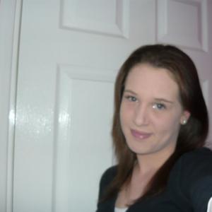 Profile picture of Sweet-Pumpkin-pie