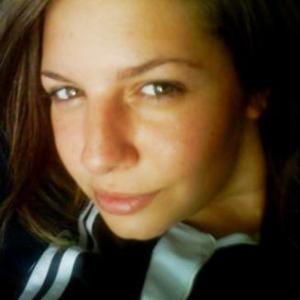 Profile picture of Eline93