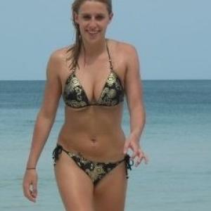 Profile picture of KendraFlawless