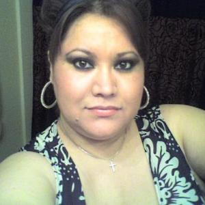 Profile picture of EbracedLife